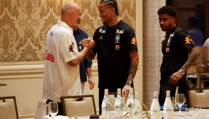 dbcfa9cd_bb7c_48d7_a5a2_0398a4772e00_44f715e182