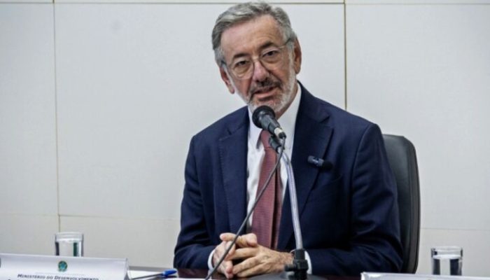 dcomercio-ministro-marcio-elias-rosa-do_mdic-foto-mdic-divulgacao