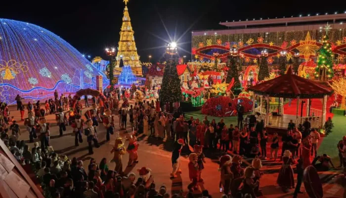 decoracao-natal-do-bem 2025