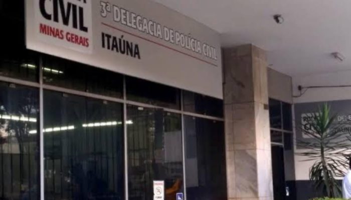 delegacia-policia-civil-itauna