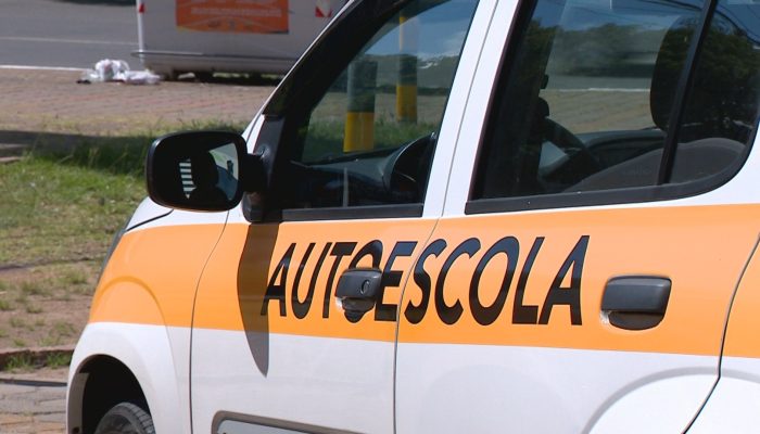 demora-cnh-frame-4810