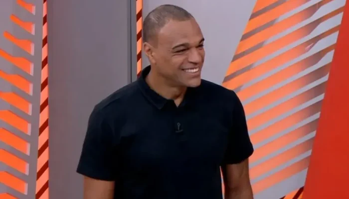 denilson-globo-aspect-ratio-512-320