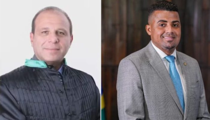 desembargador-preso-th-joias