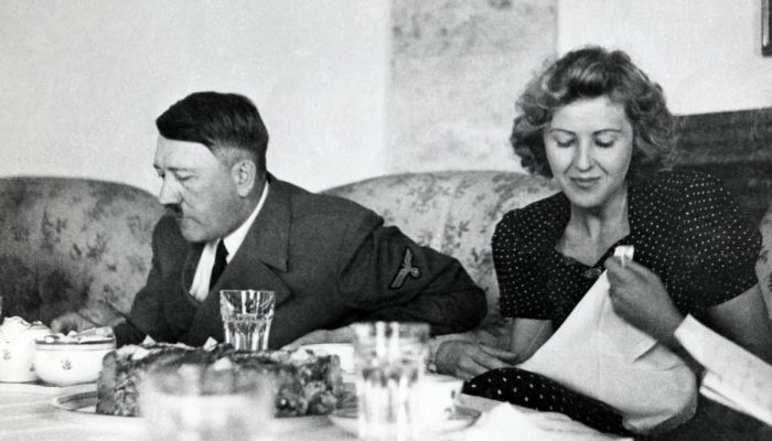 design-sem-nome-2025-05-23t173049.048