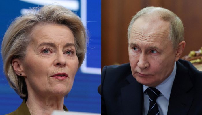 design-sem-nome-2025-12-04t093948.791