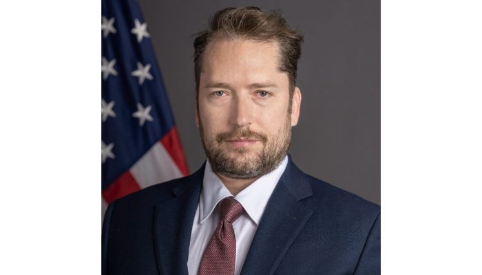 design-sem-nome-2026-02-27t111804.128