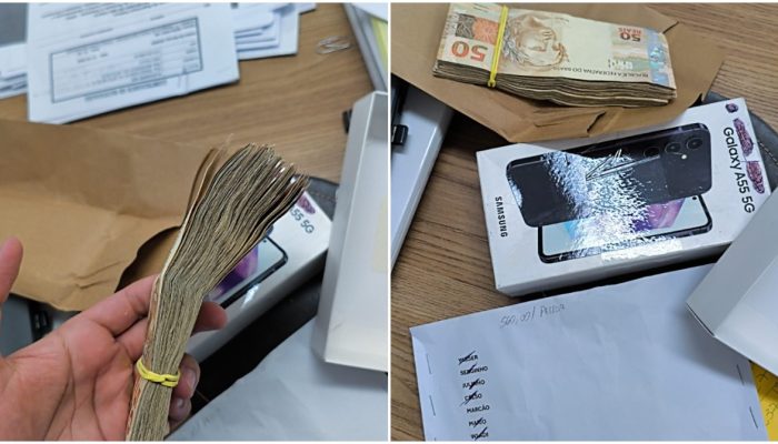 dinheiro-encontrado-em-operacao