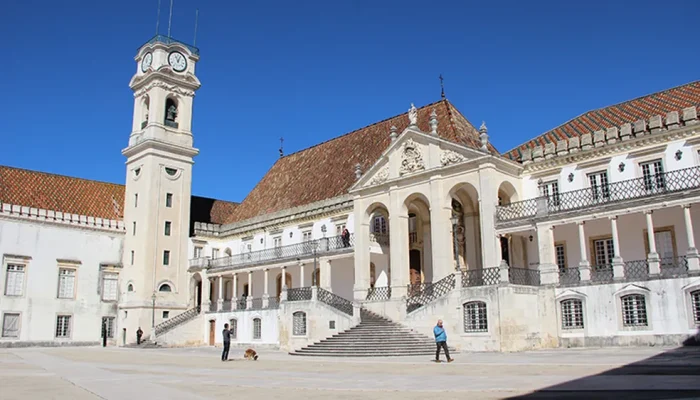 divulgacao-universidade-coimbra