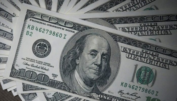 dolar-mercado-financeiro-1200x675.jpg.optimal