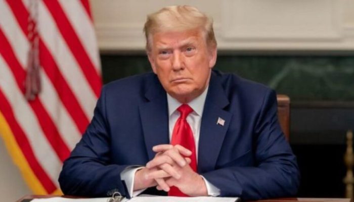 donald-trump-indiciado-944x531-1-768x432