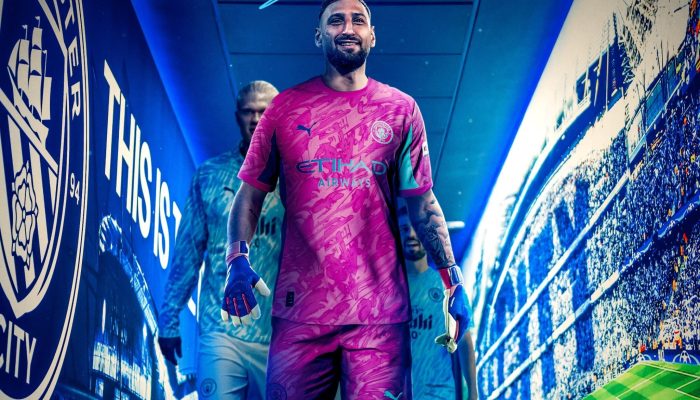 donnarumma