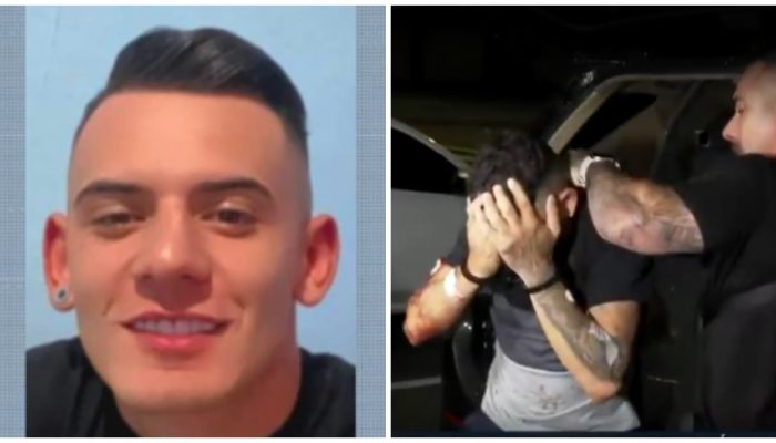 douglas-alves-da-silva-que-atropelou-e-arrastou-mulher-na-marginal-tiete-e-preso