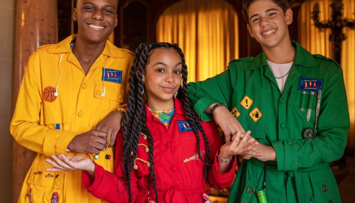 dpa4-16072024-photo-desiree-do-valle-0339