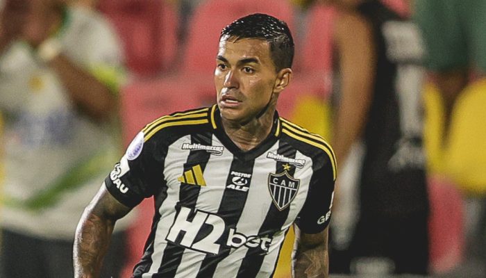 dudu-atletico