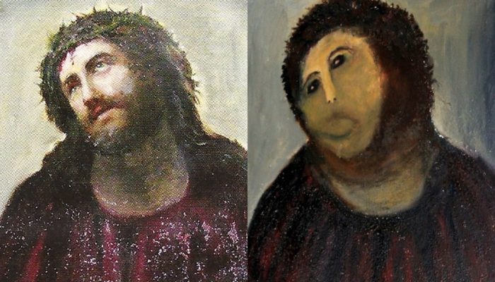 ecce-homo