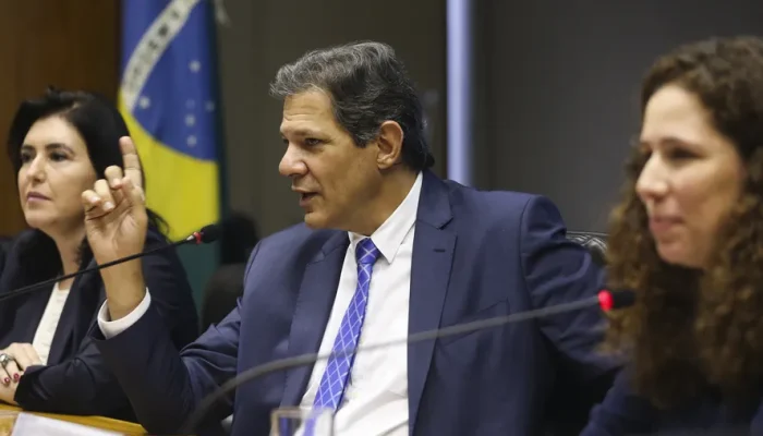 economia-1201233840
