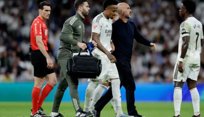 eder-militao-machucado-real-madrid-alaves-e1776810766851