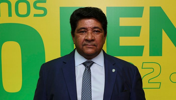 ednaldo-mata-futebol-brasileiro-com-corrupcao-e-cortina-de-fumaca