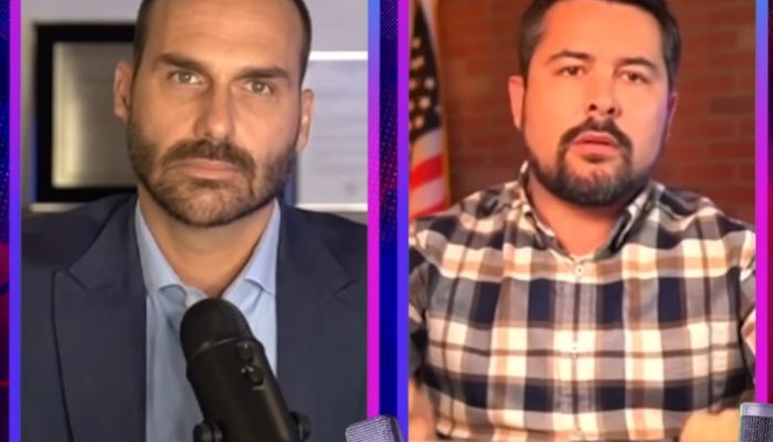 eduardo-bolsonaro-e-paulo-figueiredo-em-entrevista-ao-podcast-inteligencia-ltda