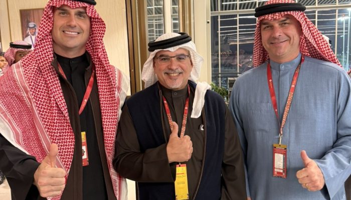 eduardo-flavio-bahrein