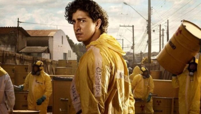 emergencia-radioativa