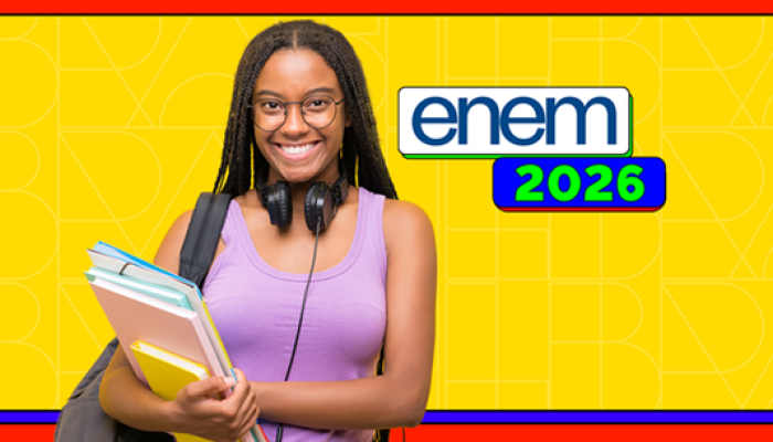 enem 2026