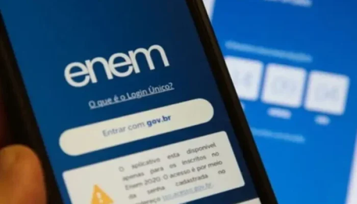 enem-2026