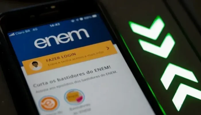 enem-inscricao-automatica