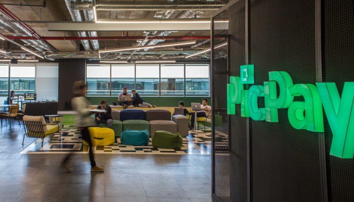 escritorio-do-picpay-em-sp.-credito-para-rogerio-cassimiro-2-