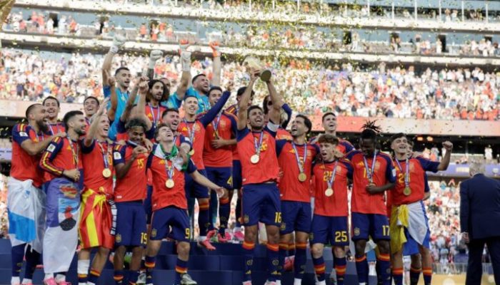 espanha-comemora-titulo-da-copa-do-mundo-de-2026-213743