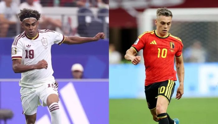 espanha-x-belgica--12dd36e9ac04b1a4