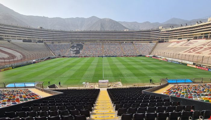 estadio-monumental-universitario-x-corinthians