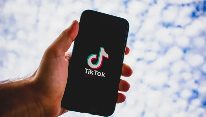 estado-americano-cria-lei-para-proibir-downloads-do-tiktok-c5efa33b-0c3b-421b-9465-4e3e06f95503-large