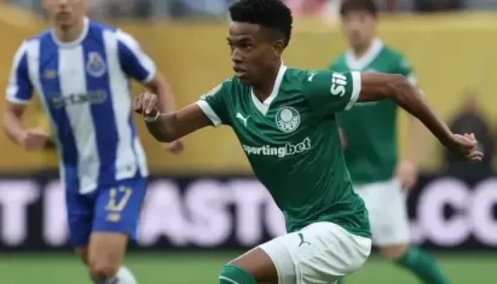estevao-palmeiras-mundial