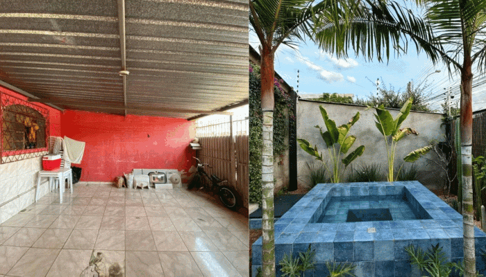 ezgif.com-gif-maker-9- ezgif.com-gif-maker-9-