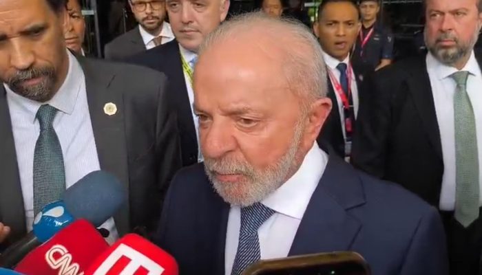 f49a5188-22f3-4544-9114-ec7b9c53c891