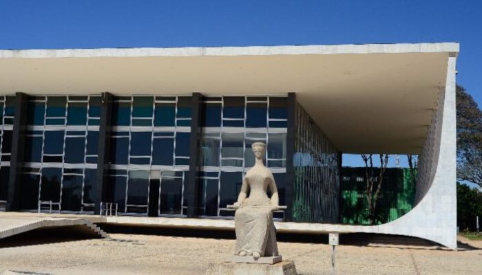 fachada-do-edificio-sede-do-supremo-tribunal-federal-stf-1620771637210_v2_900x506