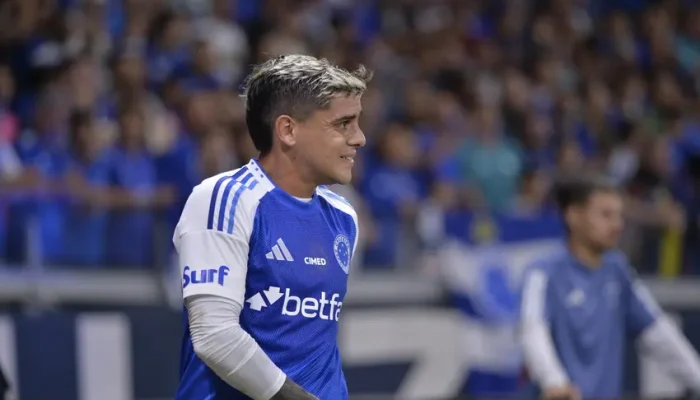 fagner rescisão corinthians