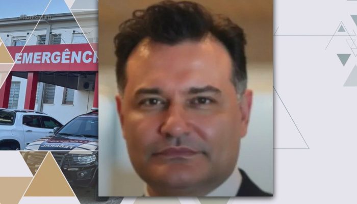 fant-produzido-20251221-1930-frame-214213