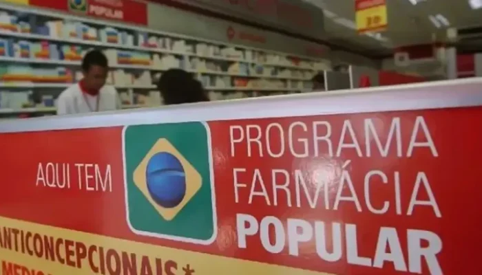 farmaci-popular-1