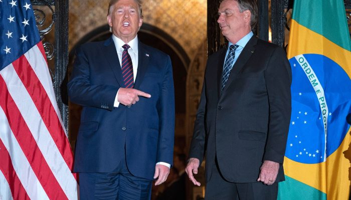 files-brazil-diplomacy-bolsonaro-000-8ym6l6-jim-watson-afp