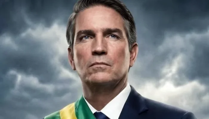 filme-jair-bolsonaro-3f71f9ca