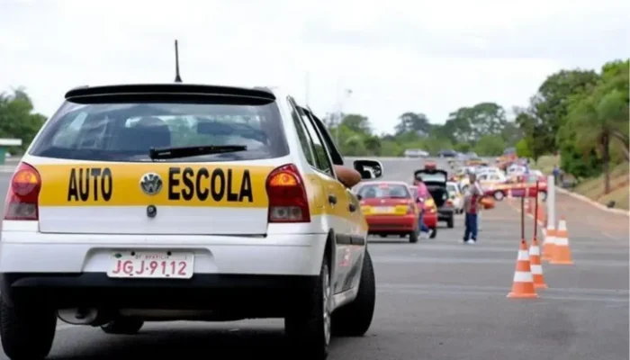 fim-da-baliza-sao-paulo-e-outros-3-estados-mudam-prova-da-cnh-e-liberam-uso-de-carros-automaticos