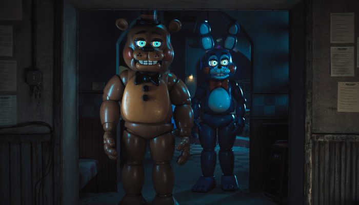 five-nights-2-foto1