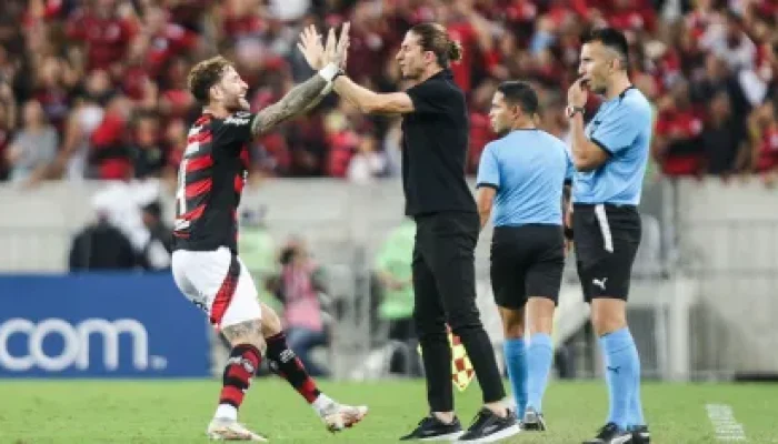 flamengo-deportivo-tachira-libertadores-e1748484816484