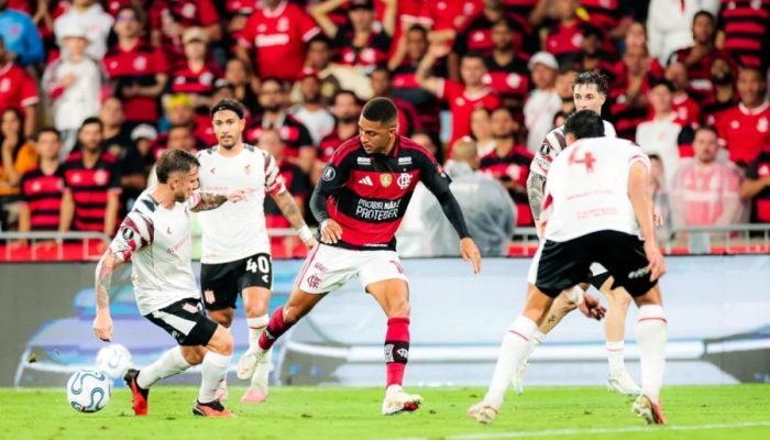 flamengo-e-eliminado-pelo-estudiantes-nos-penaltis-e-da-adeus-a-libertadores