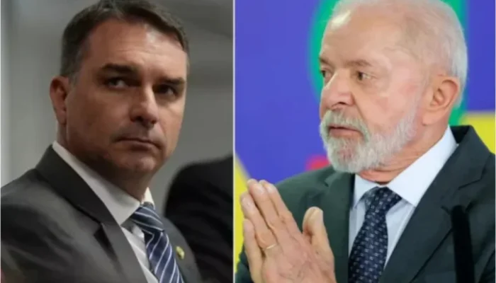 flavio-bolsonaro-e-lula-3230923