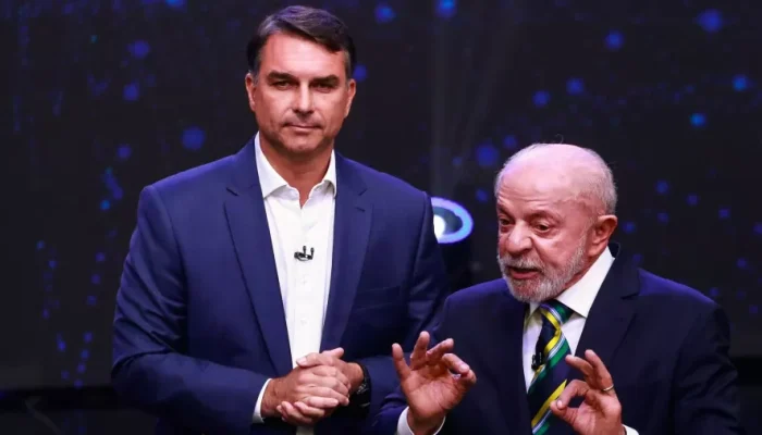 flavio-bolsonaro-pl-se-posiciona-atras-de-lula-pt-no-debate-da-band-1792374580181_v2_900x506.jpg