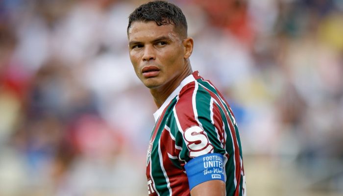 fluminense-al-hilal-8