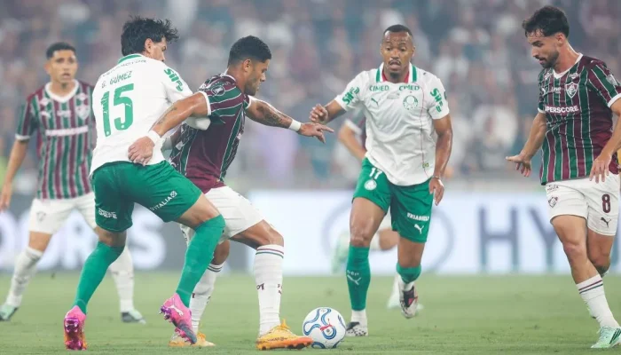 fluminense-decide-vaga-final-libertadores-palmeiras-fonte0